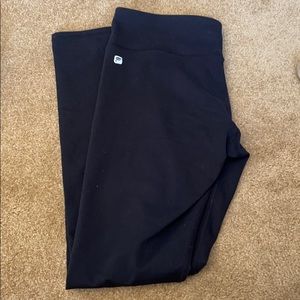 Fabletics Full Length Leggings
